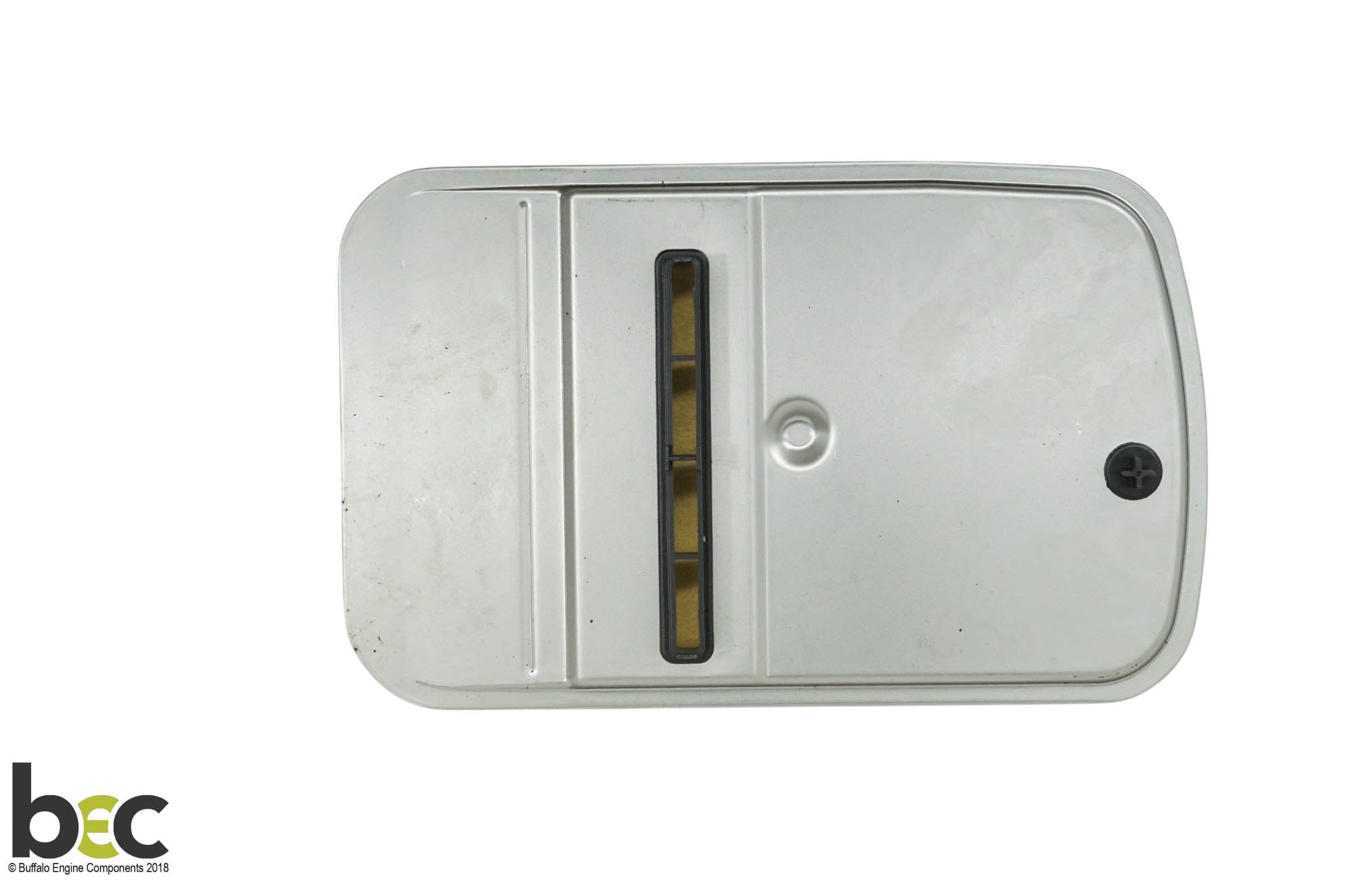 A144010AA